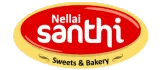 Nellai Santhi Sweets