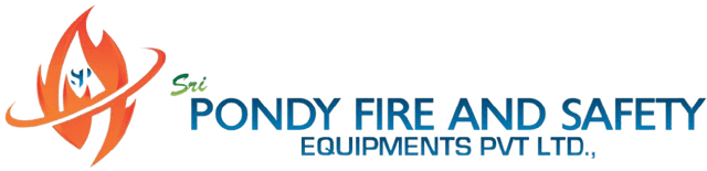 Pondy Fire Safety
