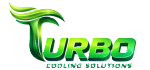 Turbo Cooling Solutions