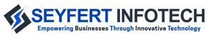 Seyfert Infotech