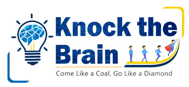 Knock The Brain Business Software Solutions for IT Training and Internships