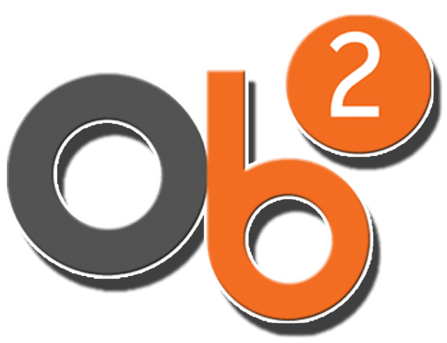 OB2 Business Software Solutions for Online Business Branding