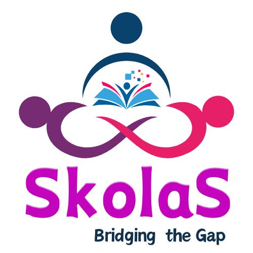Skolas School Management Business Software Solutions