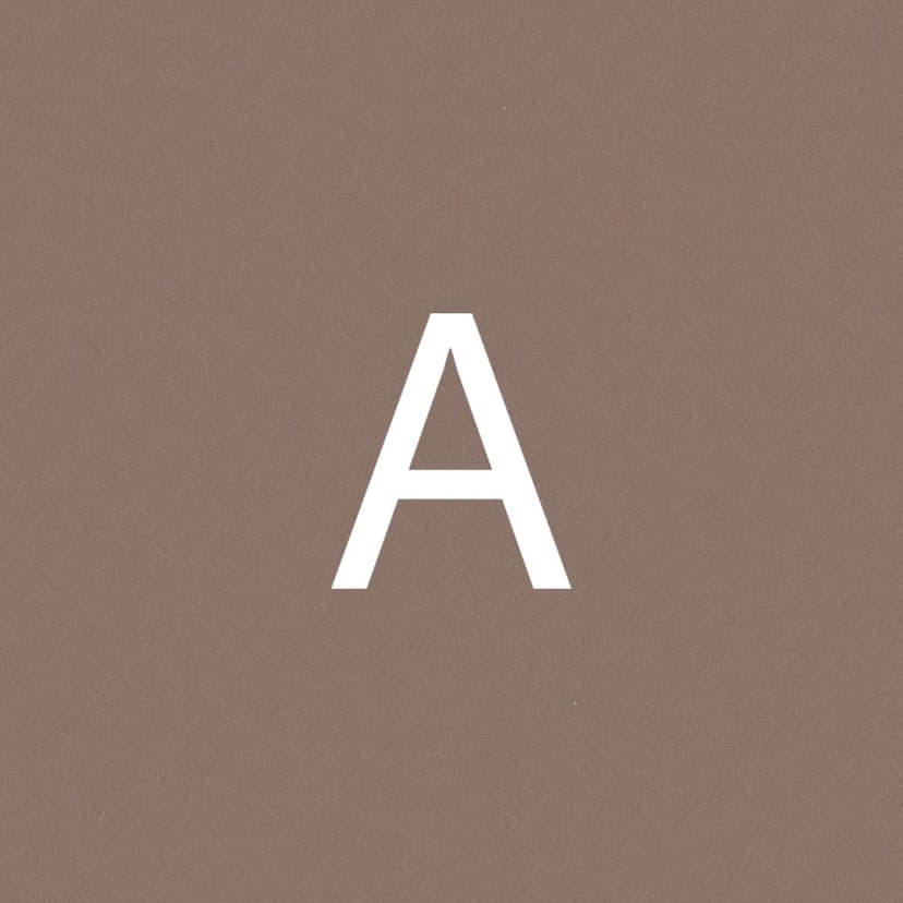 Asha