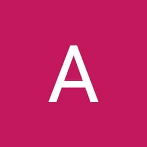 Abi