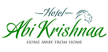 Abi Krishna