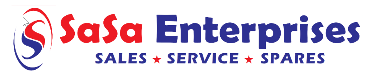 Sasa Enterprises