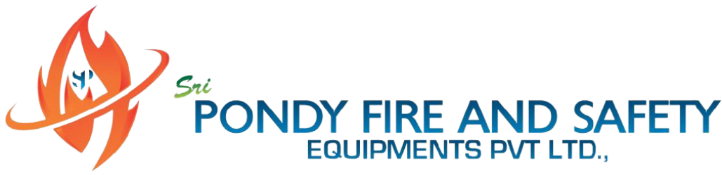 Pondy Fire Safety