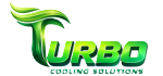 Turbo Cooling Solutions