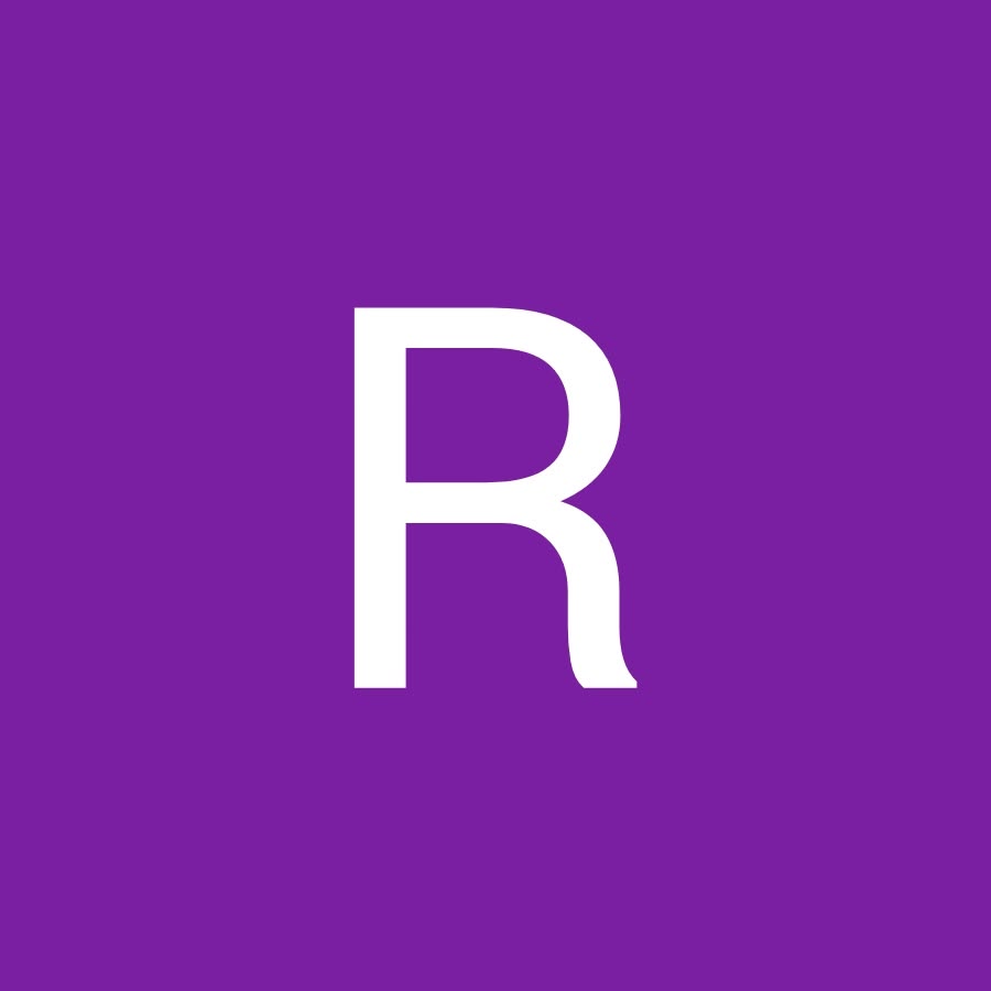 Rajasuriya